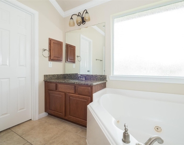 26114 Sandersgate Lane - Photo Thumbnail 25