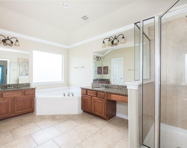 26114 Sandersgate Lane - Photo Thumbnail 22