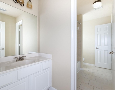 26114 Sandersgate Lane - Photo Thumbnail 31