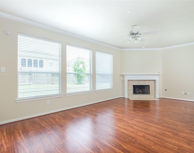 26114 Sandersgate Lane - Photo Thumbnail 6
