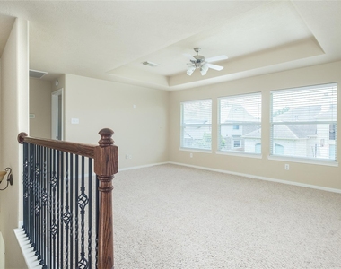 26114 Sandersgate Lane - Photo Thumbnail 17