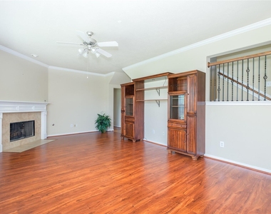 26114 Sandersgate Lane - Photo Thumbnail 7