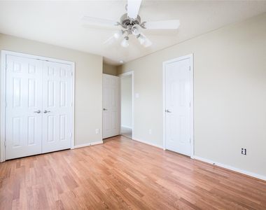 26114 Sandersgate Lane - Photo Thumbnail 28