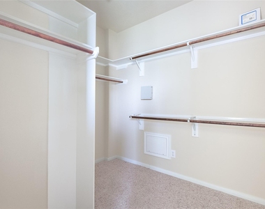 26114 Sandersgate Lane - Photo Thumbnail 26