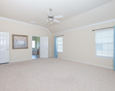 26114 Sandersgate Lane - Photo Thumbnail 21