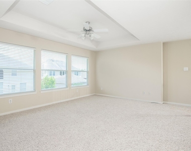 26114 Sandersgate Lane - Photo Thumbnail 18