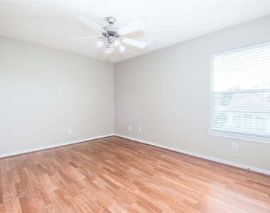 26114 Sandersgate Lane - Photo Thumbnail 27