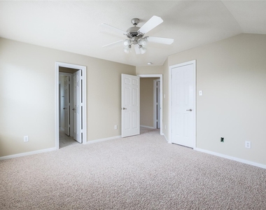 26114 Sandersgate Lane - Photo Thumbnail 30