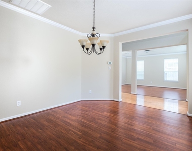 26114 Sandersgate Lane - Photo Thumbnail 5