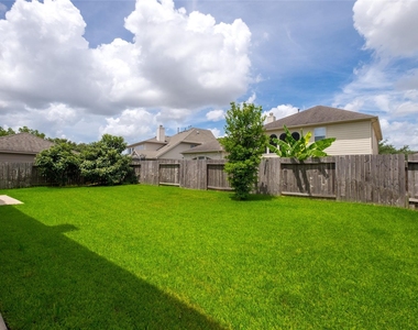 26114 Sandersgate Lane - Photo Thumbnail 33