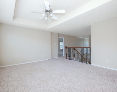 26114 Sandersgate Lane - Photo Thumbnail 19