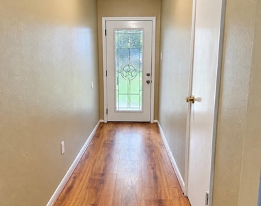 9943 Bayou Woods Drive - Photo Thumbnail 1