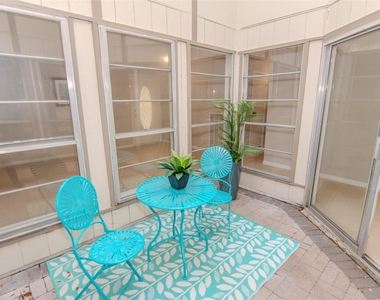 6703 Stonewater - Photo Thumbnail 16