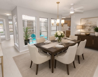 6703 Stonewater - Photo Thumbnail 5