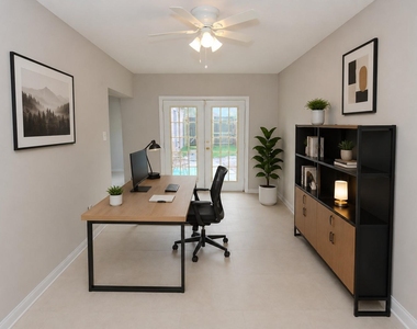 6703 Stonewater - Photo Thumbnail 7