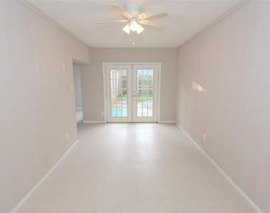 6703 Stonewater - Photo Thumbnail 6