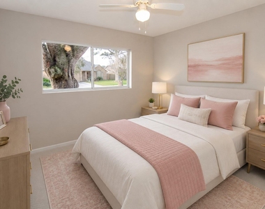 6703 Stonewater - Photo Thumbnail 15