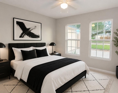 6703 Stonewater - Photo Thumbnail 11
