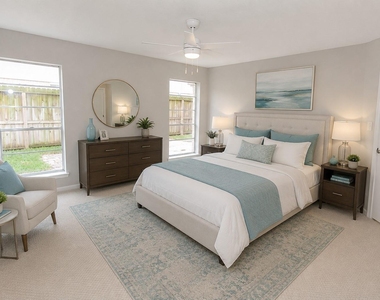 6703 Stonewater - Photo Thumbnail 8