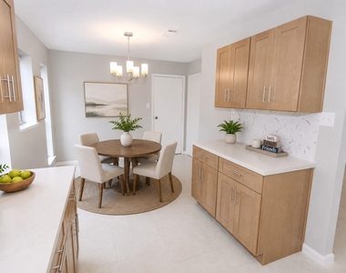6703 Stonewater - Photo Thumbnail 3