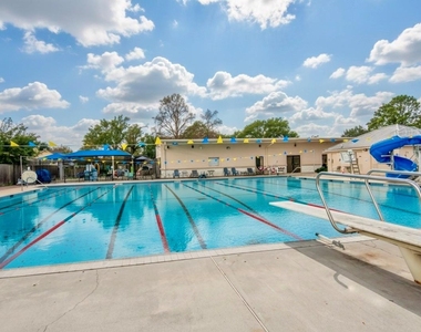 6703 Stonewater - Photo Thumbnail 17