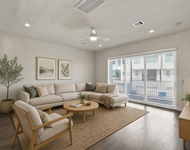 2126 Dennis Street - Photo Thumbnail 3