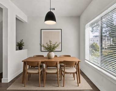 2126 Dennis Street - Photo Thumbnail 4