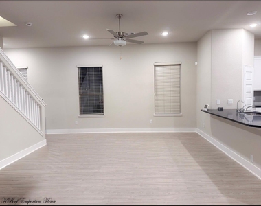 4026 San Andres Lane - Photo Thumbnail 30