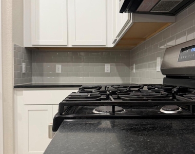 4026 San Andres Lane - Photo Thumbnail 10