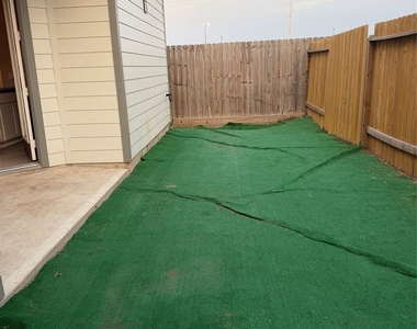 4026 San Andres Lane - Photo Thumbnail 5