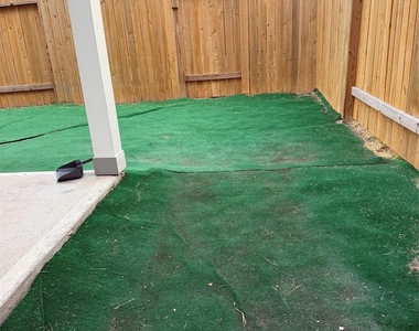 4026 San Andres Lane - Photo Thumbnail 6