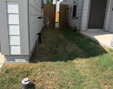 4026 San Andres Lane - Photo Thumbnail 2