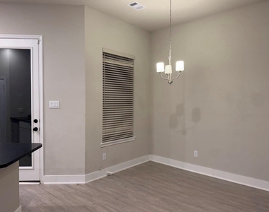 4026 San Andres Lane - Photo Thumbnail 46