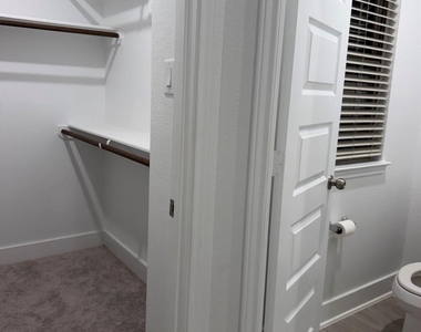 4026 San Andres Lane - Photo Thumbnail 47