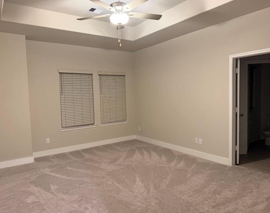 4026 San Andres Lane - Photo Thumbnail 24