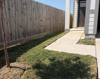 4026 San Andres Lane - Photo Thumbnail 1