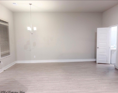 4026 San Andres Lane - Photo Thumbnail 44