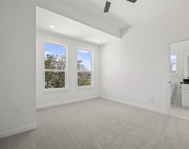 5110 Westover St Street - Photo Thumbnail 11
