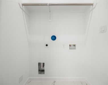 5110 Westover St Street - Photo Thumbnail 20
