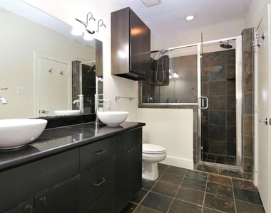 637 Rutland Street - Photo Thumbnail 10