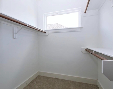 637 Rutland Street - Photo Thumbnail 15