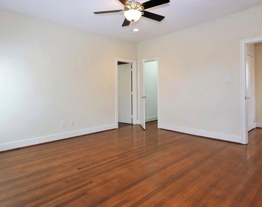 637 Rutland Street - Photo Thumbnail 7