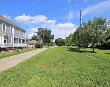 637 Rutland Street - Photo Thumbnail 18