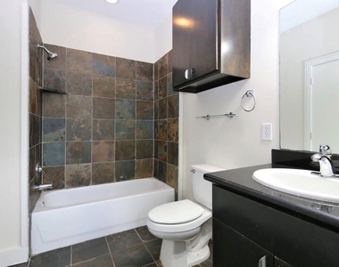637 Rutland Street - Photo Thumbnail 14
