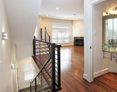 637 Rutland Street - Photo Thumbnail 1