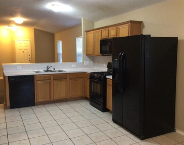 6634 Stonecross Creek Lane - Photo Thumbnail 1