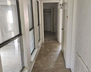 14131 Callahan Drive - Photo Thumbnail 13