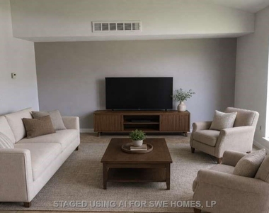 14131 Callahan Drive - Photo Thumbnail 1