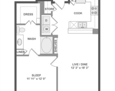 1340 W Gray Street - Photo Thumbnail 20