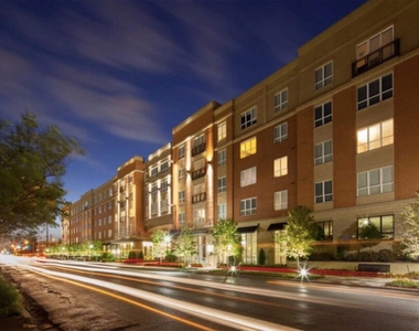 1340 W Gray Street - Photo Thumbnail 19